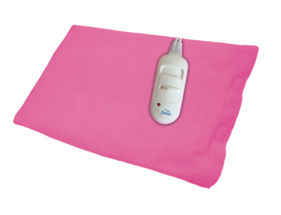 Heating Pad