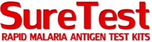 SureTest-Logo