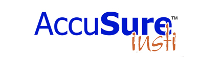 accussure-insti