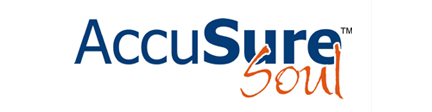 accussure-soul