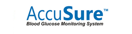 logo copy